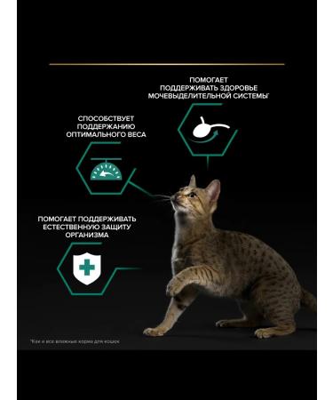 PRO PLAN Wet food for sterilized cats rabbit 85 g x 26 pcs - Buy Online on GoSupps.com