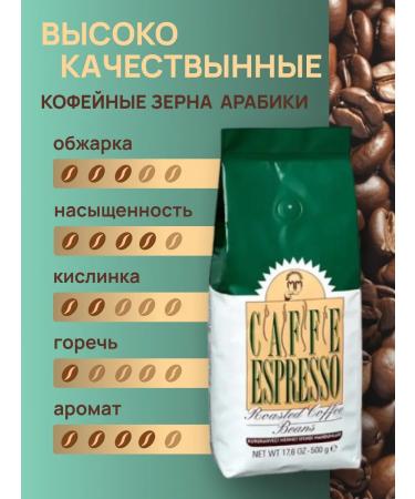 KURUKAHVECI MEHMET EFENDI Coffee Turkish cereal Mehmet Efendi Espresso 500 grams - Buy Online on GoSupps.com
