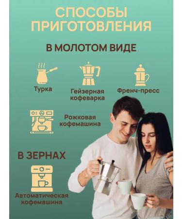 KURUKAHVECI MEHMET EFENDI Coffee Turkish cereal Mehmet Efendi Espresso 500 grams - Buy Online on GoSupps.com