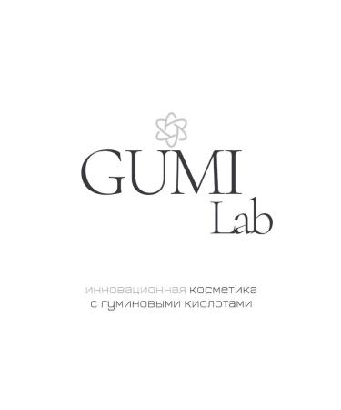 GUMI Lab Toning foam for washing - Buy Online on GoSupps.com