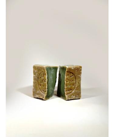 ALNAJJAR Aleppe soap "Al najar" 20% laurel Syria - Buy Online on GoSupps.com