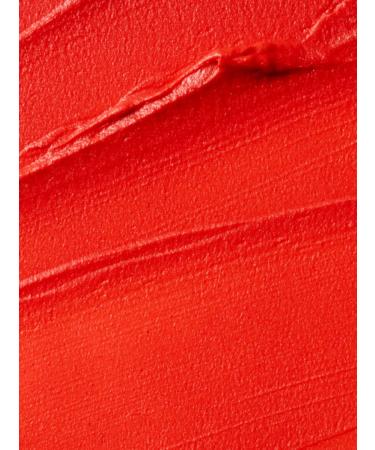 Red Cookies Lip tint Water Dew Velvet Tint D1 Maeryuk Ending - Buy Online on GoSupps.com