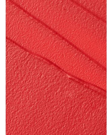 Red Cookies Lip tint Water Dew Velvet Tint D4 Wooah Ending - Buy Online on GoSupps.com