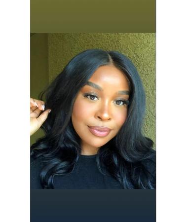 Rare Beauty Cream matte lipstick Fearless - Buy Online on GoSupps.com