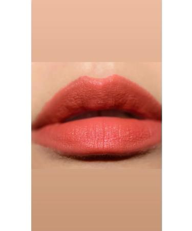 Rare Beauty Cream matte lipstick Brave Rare - Buy Online on GoSupps.com