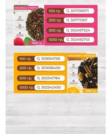 Zeleinik Green raspberries and mint 1000 grams 1 kg - Buy Online on GoSupps.com
