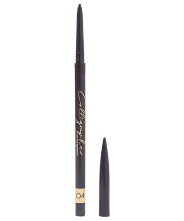 VIVIENNE SABO Eye pencil automatic Calligrapher 04 violet - Buy Online on GoSupps.com