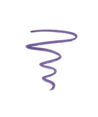 VIVIENNE SABO Eye pencil automatic Calligrapher 04 violet - Buy Online on GoSupps.com