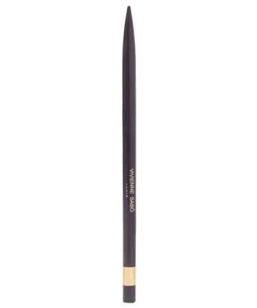 VIVIENNE SABO Eye pencil automatic Calligrapher 04 violet - Buy Online on GoSupps.com
