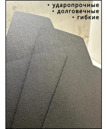 Beauty Hair Hair coloring tablet - Buy Online on GoSupps.com