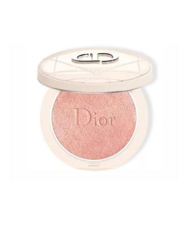 Dior Highlighter Forever Couture Luminizer 06
