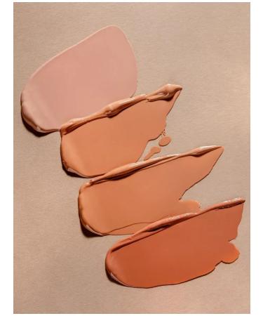 MIZON BB face cream with mucin Snail SPF50+ RA +++ No. 27 50 ml - Buy Online on GoSupps.com