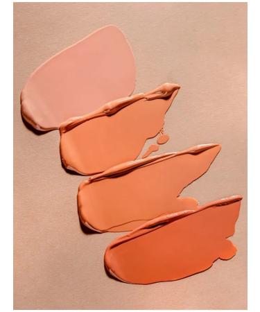 MIZON BB-cream with mushroom extract Snails No. 31 50 ml - Buy Online on GoSupps.com