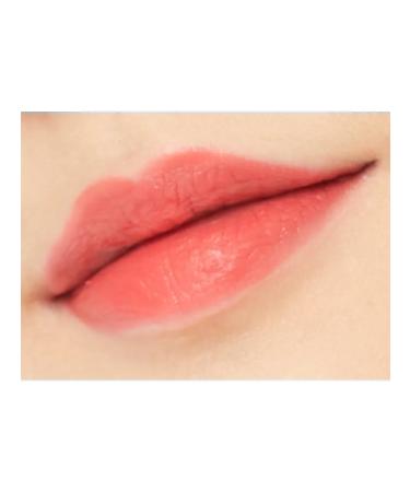 Red Cookies Lipstick No. A3 Nature Belle Red-brown - Buy Online on GoSupps.com