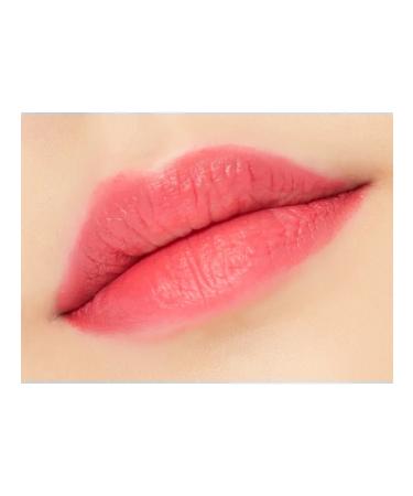 Red Cookies Lipstick No. a4 saigon melo pink - Buy Online on GoSupps.com