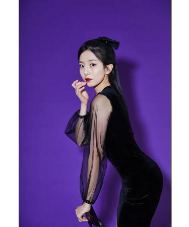 Red Cookies Lipstick No. A5 Mandarin Holic Puffy Rose - Buy Online on GoSupps.com