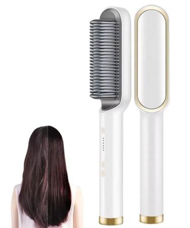 Combus-rectifier Electric for hair - Buy Online on GoSupps.com