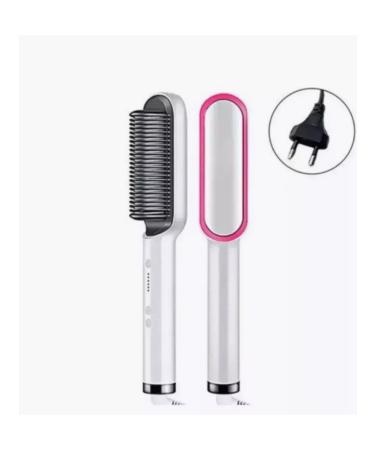 Combus-rectifier Electric for hair - Buy Online on GoSupps.com