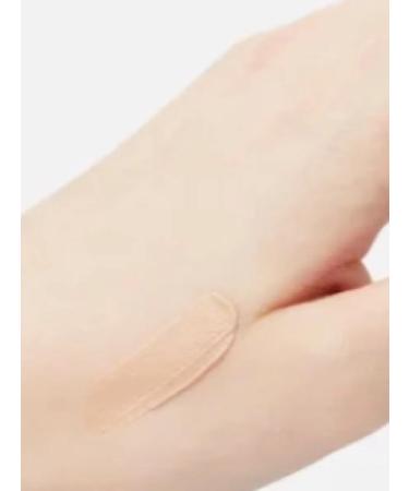 ARAVIA Professiona CC Facial Cream 02 Sand 150 ml - Buy Online on GoSupps.com