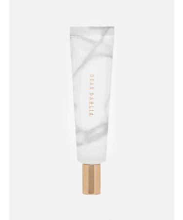 DEAR DAHLIA BB cream 35 ml tone 21 light beige