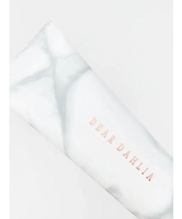 DEAR DAHLIA BB cream 35 ml tone 21 light beige - Buy Online on GoSupps.com