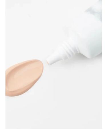 DEAR DAHLIA BB cream 35 ml tone 21 light beige - Buy Online on GoSupps.com