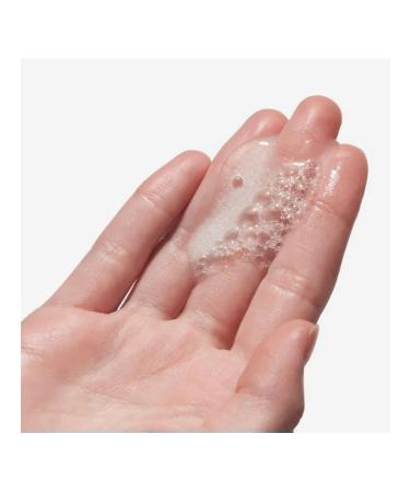 Kiehl's Ultra Facial Cleanser washing gel - Buy Online on GoSupps.com