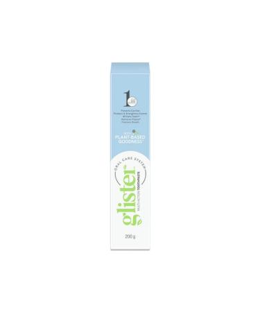 Amway Toothpaste 151 ml - Buy Online on GoSupps.com