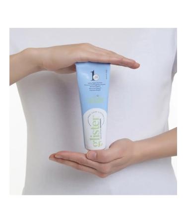 Amway Toothpaste 151 ml - Buy Online on GoSupps.com