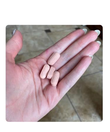 iHerb Source Naturals Dim 200 mg - Buy Online on GoSupps.com