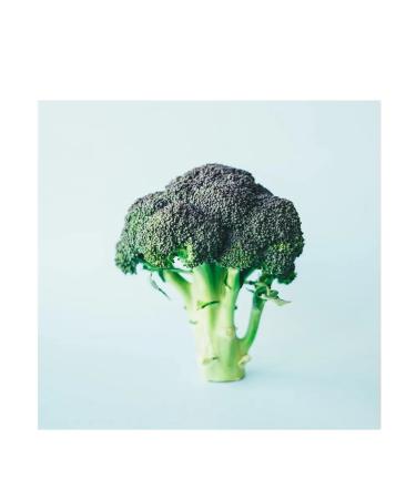 iherb Hormonal von vitamin - Buy Online on GoSupps.com