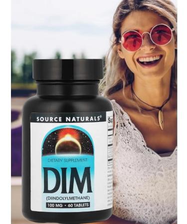 iherb Hormonal von vitamin - Buy Online on GoSupps.com