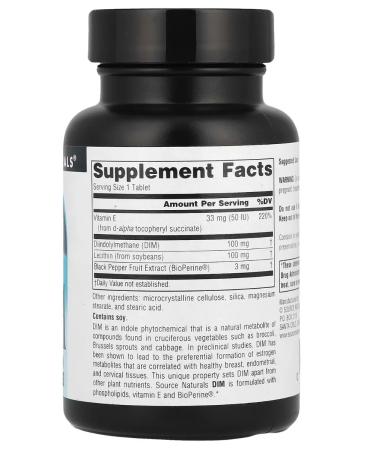 iherb Hormonal von vitamin - Buy Online on GoSupps.com