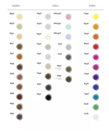 Goldwell Elumen Classic Intensive hair dye na 2 200 ml - Buy Online on GoSupps.com