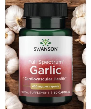 Nature's Way For vessels and hearts - Buy Online on GoSupps.com