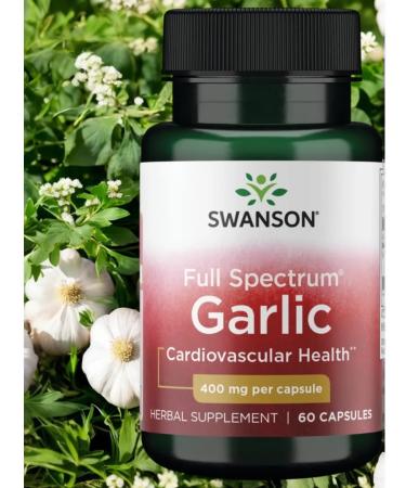 Nature's Way For vessels and hearts - Buy Online on GoSupps.com