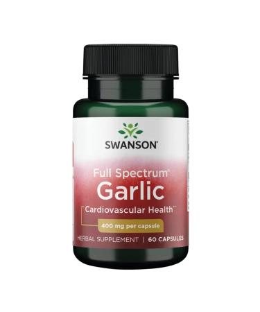 Nature's Way For vessels and hearts - Buy Online on GoSupps.com