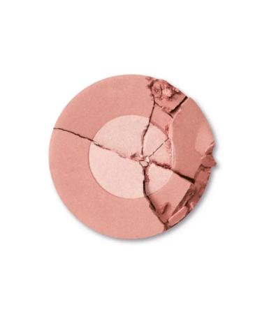 CHARLOTTE TILBURY Dry blush Pillow Talk - Buy Online on GoSupps.com