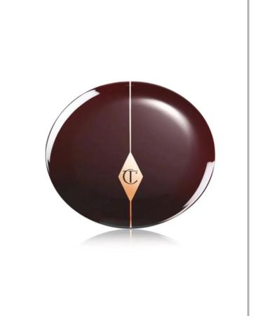 CHARLOTTE TILBURY Dry blush Pillow Talk - Buy Online on GoSupps.com