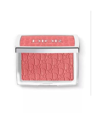 Dior Blush deior dry tone 012