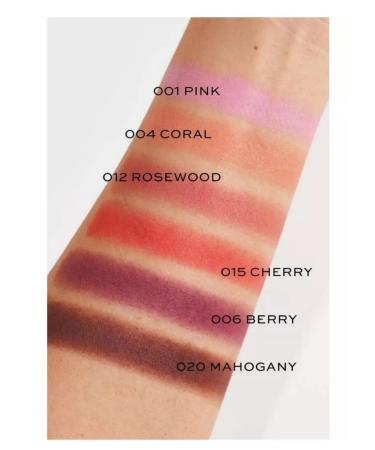 Dior Blush deior dry tone 012 - Buy Online on GoSupps.com