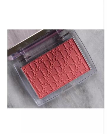 Dior Blush deior dry tone 012 - Buy Online on GoSupps.com