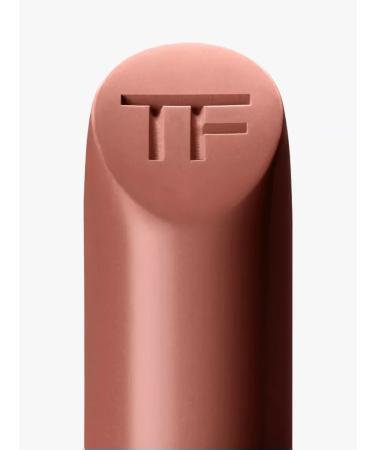 Lipstick matte for lips Tom Ford Bruise - Buy Online on GoSupps.com
