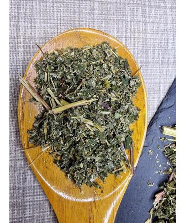 Meadowsweet meadowsweet 1 kg - Buy Online on GoSupps.com