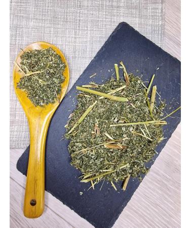 Meadowsweet meadowsweet 1 kg - Buy Online on GoSupps.com