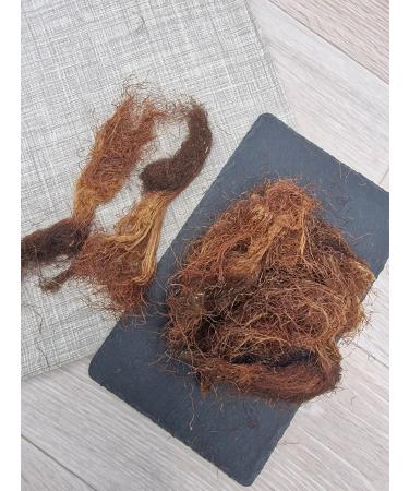 Corn silk herbal collection 200 g - Buy Online on GoSupps.com