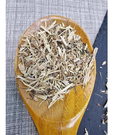 Nettle root 500 g - Buy Online on GoSupps.com