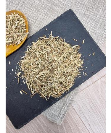 Nettle root 500 g - Buy Online on GoSupps.com