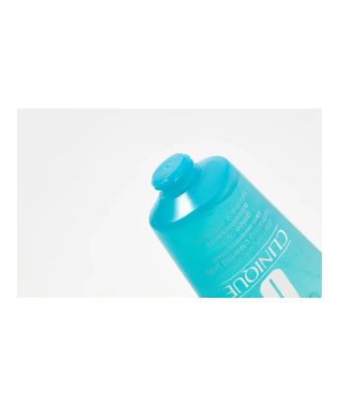 Clinique Clearing Anti-Imperfections 30ml - Buy Online on GoSupps.com
