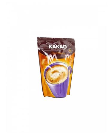 Cocoa drink soluble Dani-Kakao Devi Marco 250 g in - Buy Online on GoSupps.com